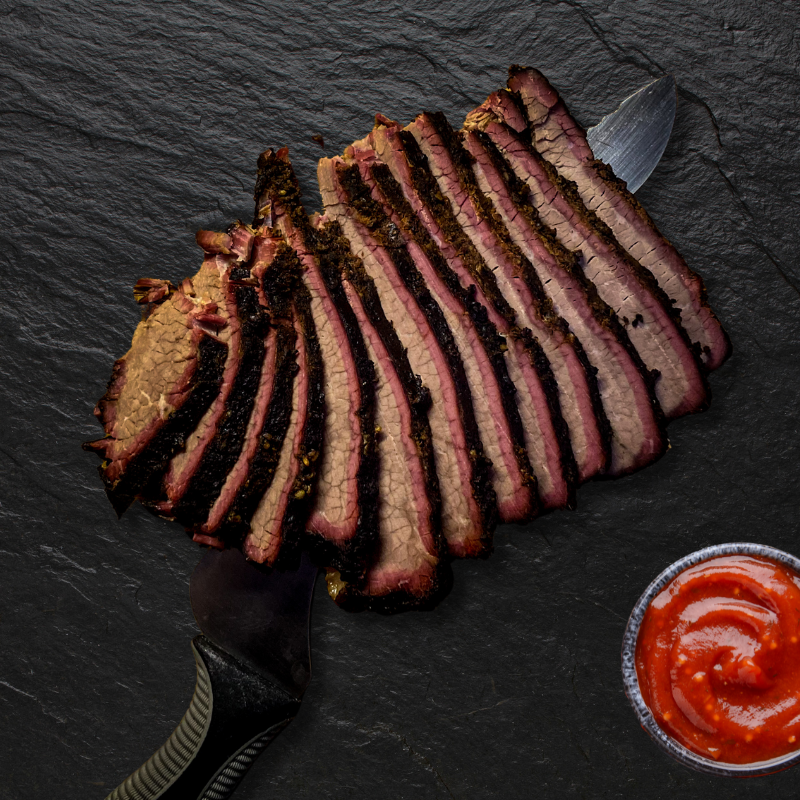 Brisket