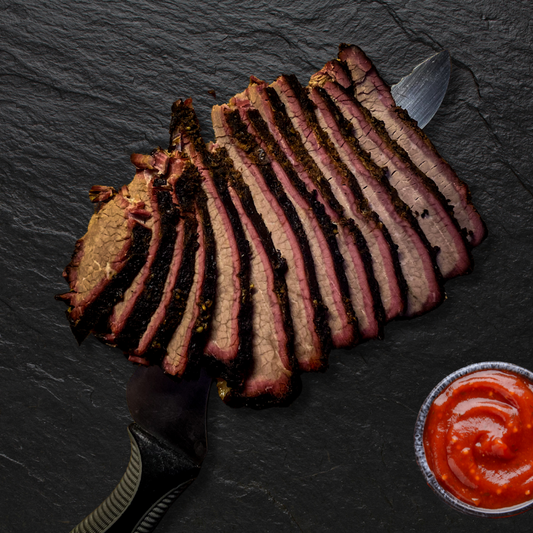 Brisket